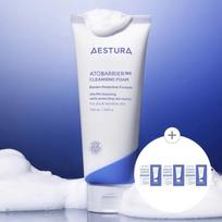 Atobarrier 365 Valomasis putplastis 200g