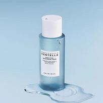 Madagascar Centella Hyalu-Cica Radiance Toner 210ml