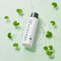 Cica Collagen Boost-Up Toner 150ml