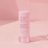 2XR Collagen Wrinkle Multi-Stick