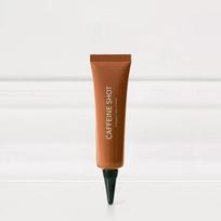 Caffeine Shot Collagen Eye Cream 30g