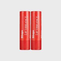 [2PACK] Blistex Lip Vibrance Lip Balm 3.69g Lip Vibrance Lip Balm 3.69g+3.69g