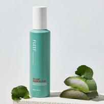 Flip_Cica-Aloe Calming All-in-One [For Acne-Prone Skin] 200ml