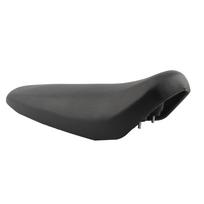 For Surron Electric Bike Moto Custom Saddle Cafe Racer Seat about Sur Ron Parts Carbon Fiber Comfortable Motorcycle Accesories Surron Seat