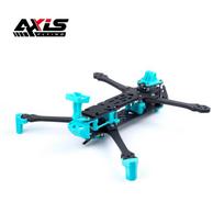 Axisflying Kolas 7-inch Folding FPV Drone Frame