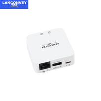 LanKuo PrintBoxMini Cloud Print Server