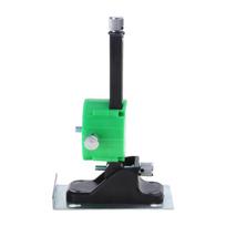 Wall Bracket for 3D-Laser Level Line Laser Positioning Base Laser Level Adapter 1