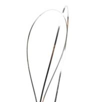 Eyeglasses Accessories Material Tool Parts flux with Special Welding Powder 1