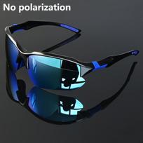 Unisex Casual Half-Rim Colorful Fashion Glasses, Essential Eyewear for Driving, Cycling, Fishing, Beach, Off-Road, Urban Exploration & Parties
