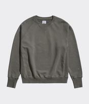 Calico Athletic Sweatshirt 3Rd Generation / Deep Khaki Deep Khaki/M