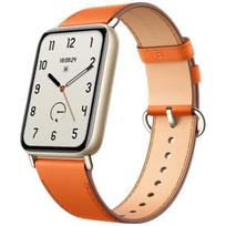 Xiaomi Mi Band 10 Pro Leather Edition (CN version)
