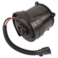 NSGMXT Moteur de la Pompe de Direction 7700421259 Pour Nissan Almera Renault Clio 2 1.5 dci 1.9
