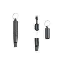 Cleaning Brush 3-in-1 Keychain Tool Multitool SIM Card Tray Removal Tool  Cleaning Electronics juoda