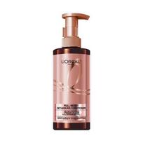 L'Oréal Strong & Full Conditioner