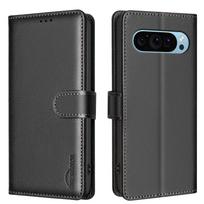 For Google Pixel 8/9A/8 Pro Wallet Flip Cover Case, Stand Book Style case Bag for Galaxy A05S Opp Bag&For iPhone 13 Pro juoda