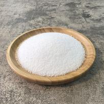 High-Quality Snowflake Wax Sand Painting Wax Plant Raw Materials DIY Handmade Aromatherapy Candle Making Accessories balta