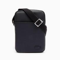 LacoSte Men S claSSic croSSbody Bag Nh4422h53n
