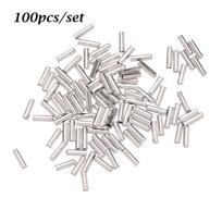 Accessories Bike Crimps Tool Inner Wire Ferrules Brake Derailleur Shifter Caps Tips Cable End Cap