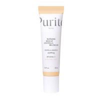 PURITO SEOUL Wonder Releaf Centella BB Cream 30ml 1ea