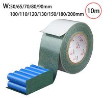 10m Insulated Paper Fish Paper Width 50/65/70/90/100120/150/180/200mm for18650/21700/26650/32650 Battery Isolation Insulation 50mm