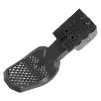 295100494 295100642 Reboarding Step Ladder Black Plastic Direct Fit for SeaDoo Spark 2UP/3UP juoda