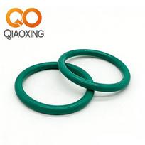 FKM/Viton O-Ring Seals (OD 20~49mm,CS 3.1mm) -20°C~200°C Oil/Chemical Resistant for Hydraulic Cylinder,Auto,Excavator (20PCS) FKM 20x3.1