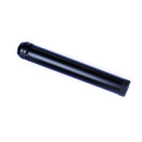 Telescopic Extension Rod for DJI OM 4 Osmo Mobile 3 2/Insta360 ONE X2/3 Phone Tripod Stand Selfie Stick Stabilizer Accessories D180