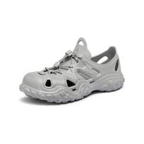 Camel Men's Breathable Outdoor Clogs 40