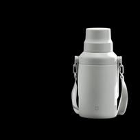 Xiaomi Mijia Big Belly Insulated Cup