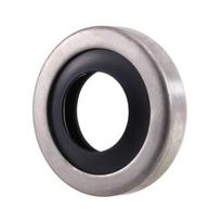 A80X-For Sea-Doo Seadoo All Models 130 155 215 255 260 300 SPARK JET PUMP REBUILD WATER SEAL OIL SEAL