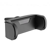 2025NEW Car Phone Holder For Universal Mobile Phone Holder Stand Car Phone Stand For Car Air Outlet Mount Car Cell Phone Support juoda