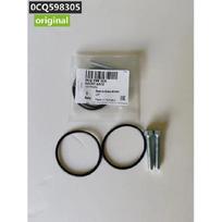 0CQ598305 Gen V pump O-ring set OCQ 598 305 Seal Repair Kit for Pump 5th Gen OEM