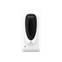 Top Quality Hands Free Touchless Automatic Soap Dispenser  ODM Household Soap Dispenser balta