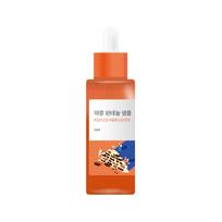 Round Lab Soybean Panthenol Ampoule 50ml Intensive Hydrating & Barrier Repair Serum