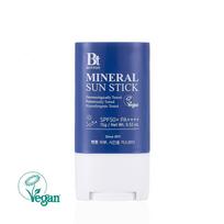 Benton Mineral Sun Stick 15g