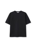 Top Ten Men'S) Twill Double Knit Short Sleeve Tee_Msf2Ts1504 Kh/120