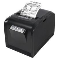Gprinter 80mm Thermal Receipt Printer D801 Series CN plug (adapter included)