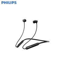 Philips TAN2020 Neckband Wireless Sport Earbuds