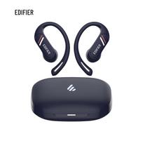 Edifier Comfo SE Open-Fit True Wireless Sport Earbuds