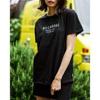 Villa Bon Women'S T-Shirt Bb488Bwst Black/90