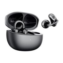 HONOR Choice Ear-Clip Headphones 2