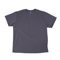 Kit Travel Sandeul T-Shirt 25 Air (Gray) Beige/L