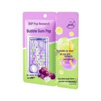 BOP Popping Bead Bubble Gum