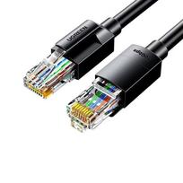 UGREEN CAT6A Ethernet Cable