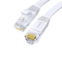 UGREEN Cat6 Flat Ethernet Cable