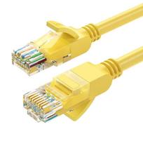 UGREEN Cat5e RJ45 Ethernet Patch Cable