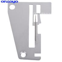 Needle Plate #60993-n For Babylock Bl202,bl302,bl400,bl430,bl432,bl4350d,bl450,bl5040,elna T33,t34,t34d,riccar 564de,rl613,rl624 60993N