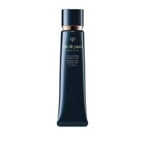 Shiseido Cle de Peau Beaute Voile Correction 40g Makeup Base SPF20PA++