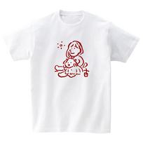Awesome Us Lets Go On A Picnic T-Shirts_4Color Ash Gray/Xl