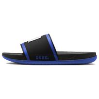 Nike Offcourt Slide 'Duke' Men's DX5211-002 EU 44
